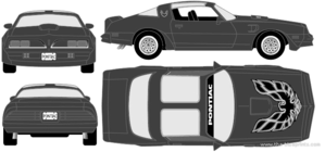 pontiac-firebird-trans-am-66-1978.png