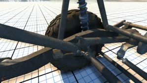 screenshot_00008.png