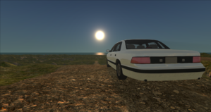 screenshot_00202.png