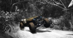BeamNG 2013-12-31 20-41-12-73.jpg