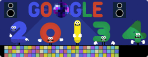 dosmil.gif