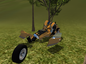 screenshot_00000.png