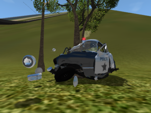 screenshot_00001.png
