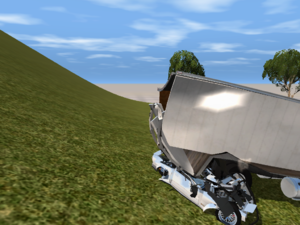 screenshot_00002.png