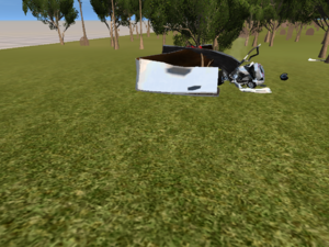 screenshot_00003.png