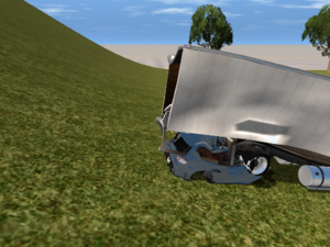 screenshot_00004.png