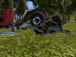 screenshot_00005.png