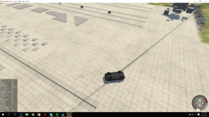 BeamNG bug 1.png