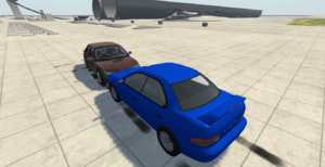 screenshot_00002.png
