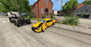screenshot_00017.png