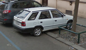 mycar.png