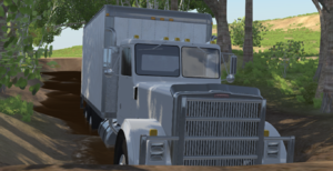 screenshot_00016.png