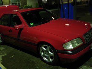 20160317_202019.jpg