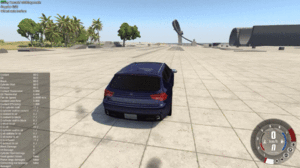 BeamNG video.gif