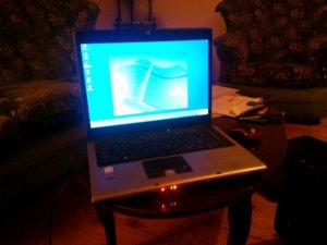 20160324202514.jpg