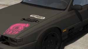 screenshot_00486.png