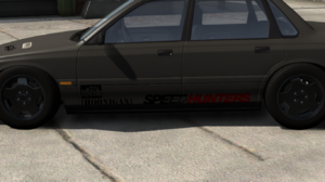 screenshot_00487.png