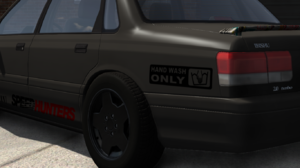 screenshot_00488.png