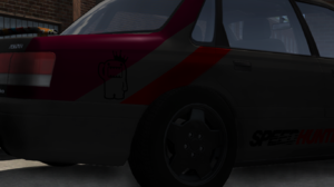 screenshot_00489.png