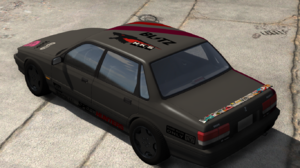 screenshot_00490.png
