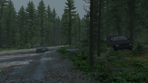 screenshot_00020.png