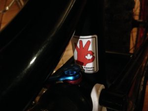 IMG_2408.JPG
