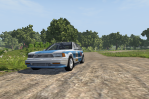 screenshot_00024.png