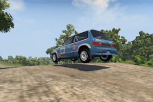 screenshot_00025.png
