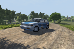screenshot_00027.png