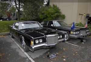71-Lincoln-Continental-MK3-DV-09_RMH-01 (1).jpg