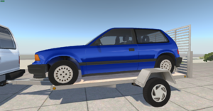 screenshot_00006.png