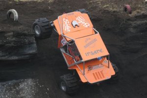 IMG_7639.JPG
