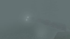 20160325094650_1.jpg