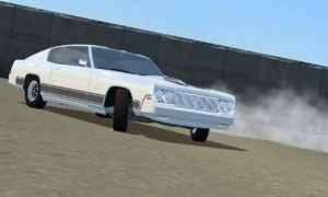 screenshot_00009.png