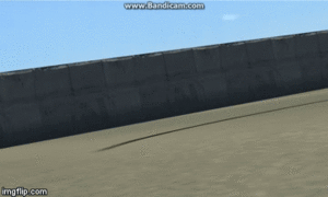 11ebae.gif