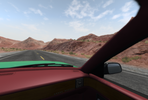 screenshot_00090.png