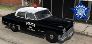 chicagopd.png