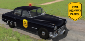 ihp.png