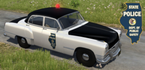 isp.png