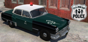 nypd.png