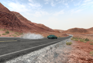 screenshot_00092.png