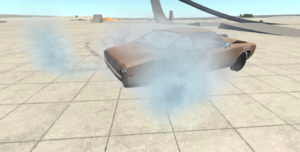 screenshot_00418.png