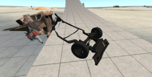 screenshot_00419.png