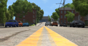 screenshot_00233.png