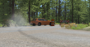 screenshot_00234.png