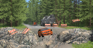 screenshot_00236.png
