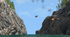 screenshot_00237.png
