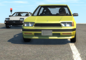 screenshot_00001.png