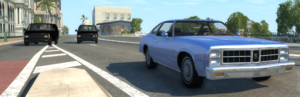 screenshot_00002.png