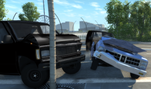 screenshot_00004.png